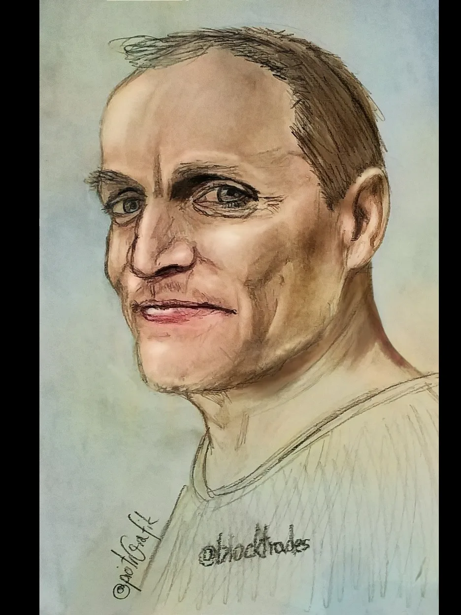 ntopaz-image-0