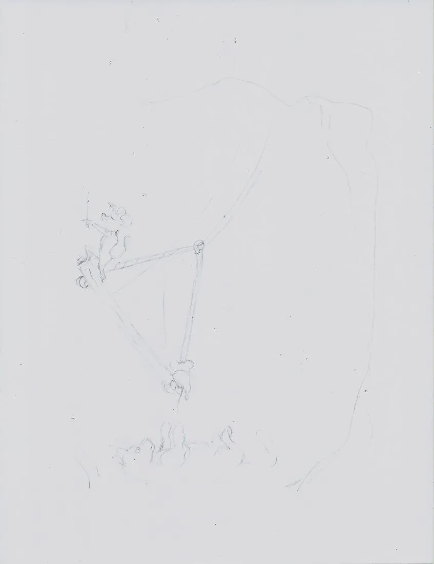 ntopaz-image-1