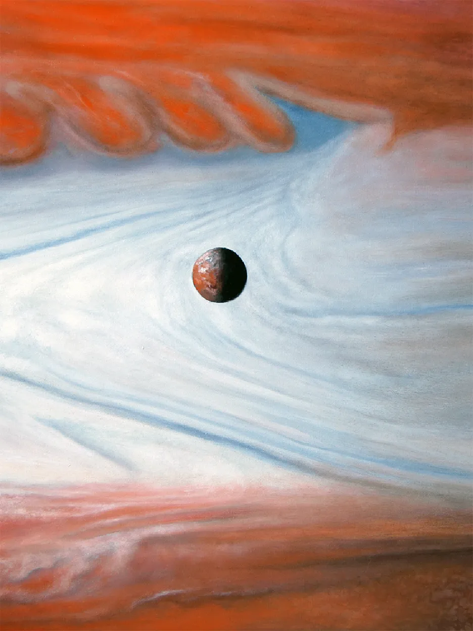 ntopaz-image-0