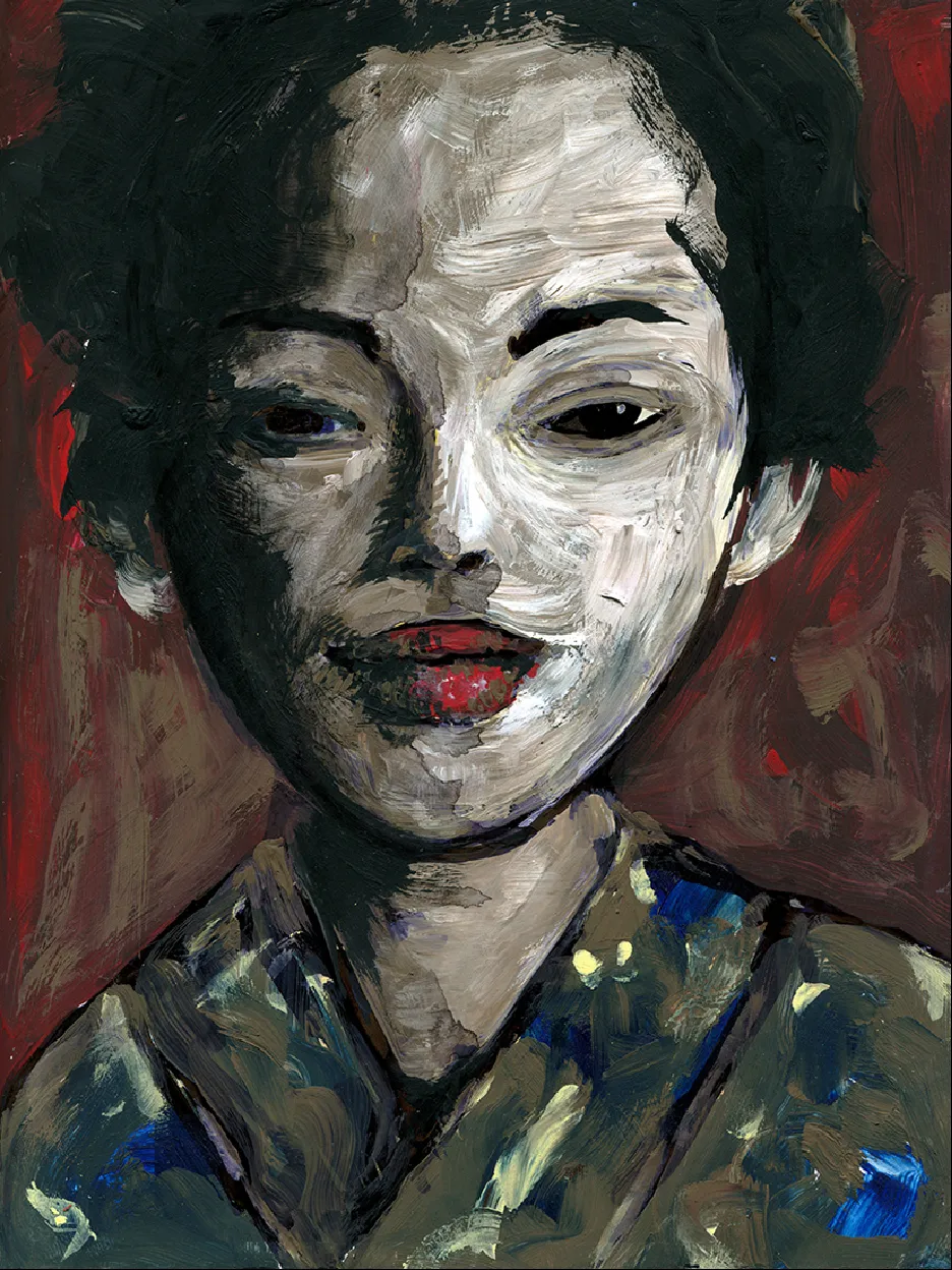 ntopaz-image-0