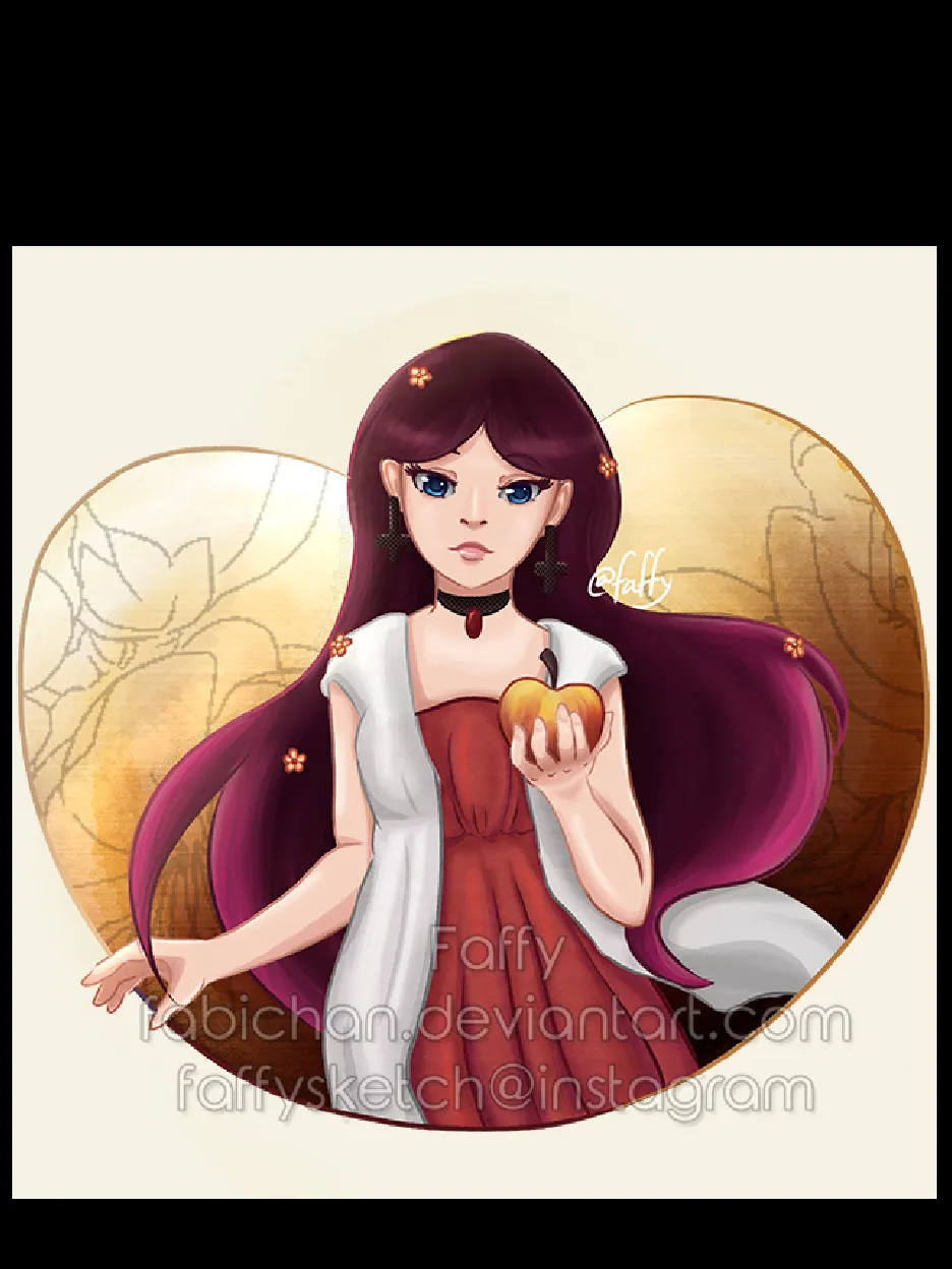 ntopaz-image-1