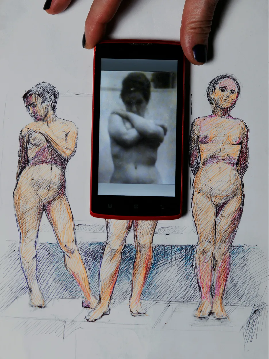 ntopaz-image-0