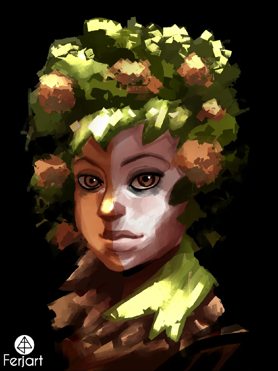ntopaz-image-0