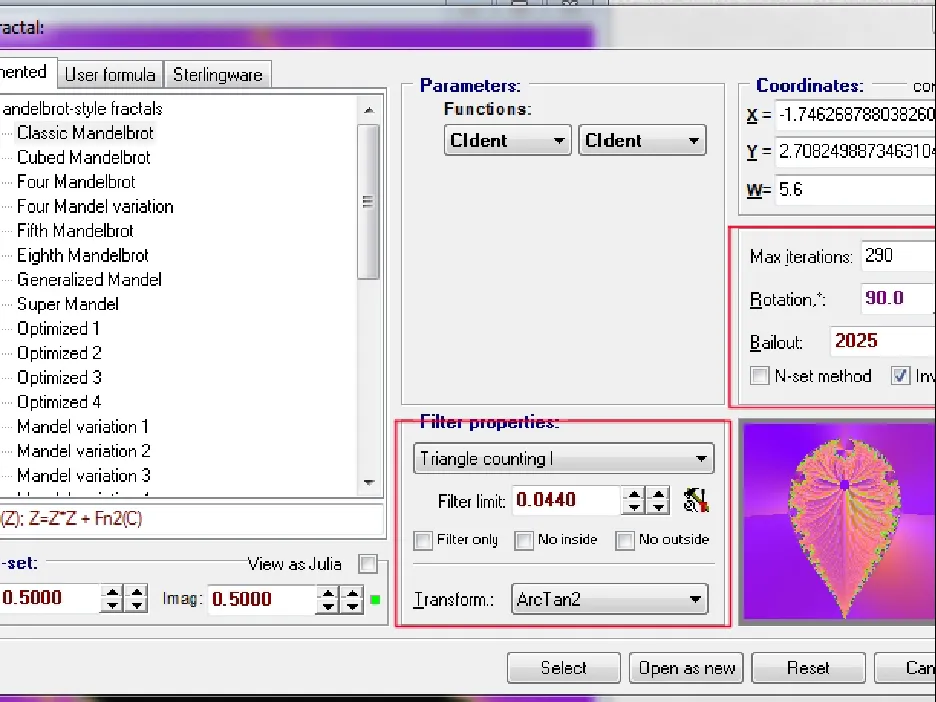 ntopaz-image-5