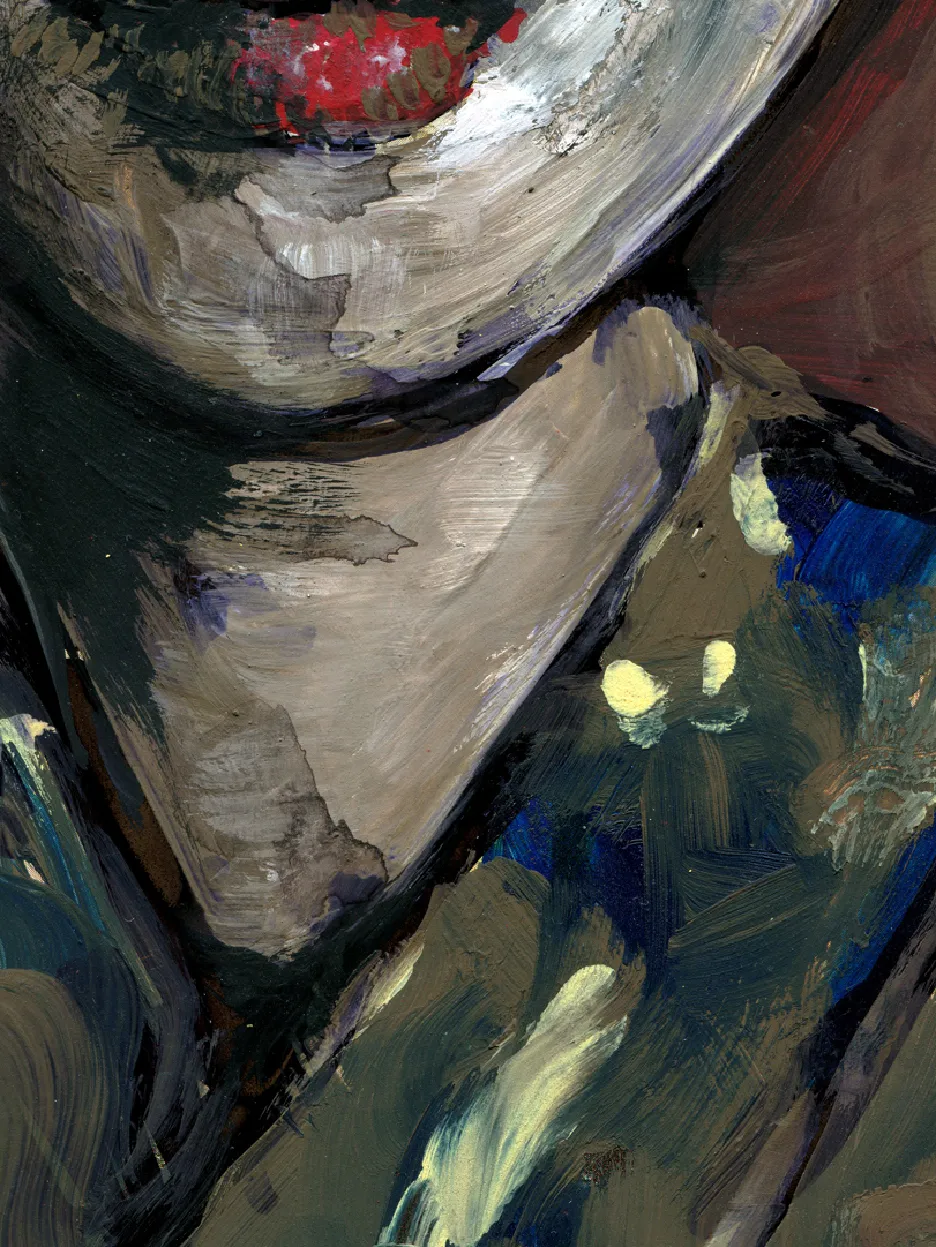 ntopaz-image-2