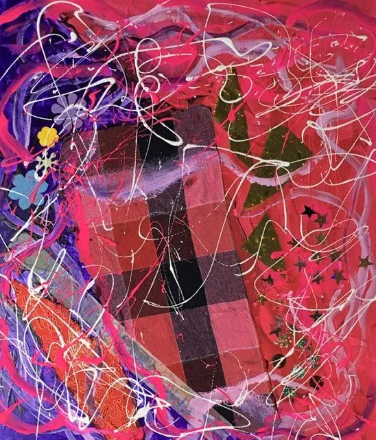 ntopaz-image-0