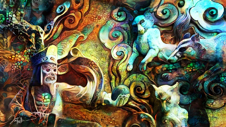 ntopaz-image-0