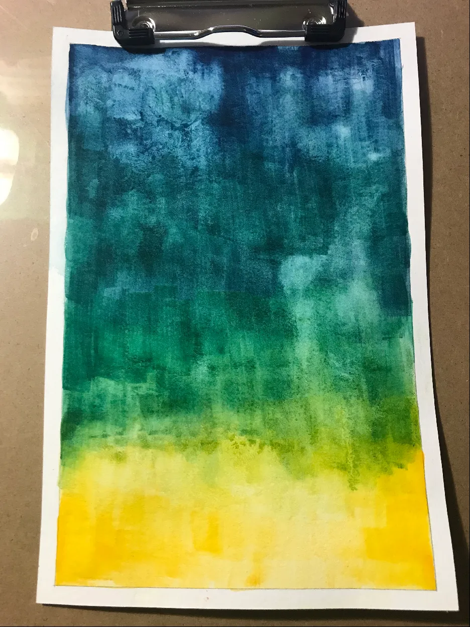 ntopaz-image-1