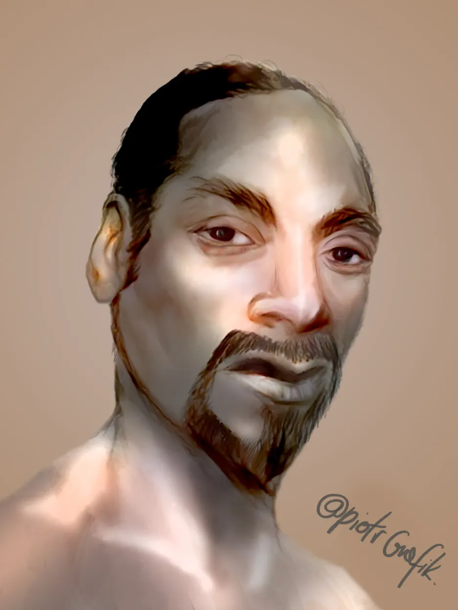 ntopaz-image-0
