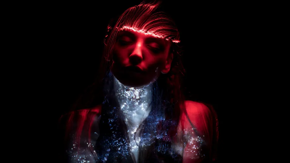 ntopaz-image-0