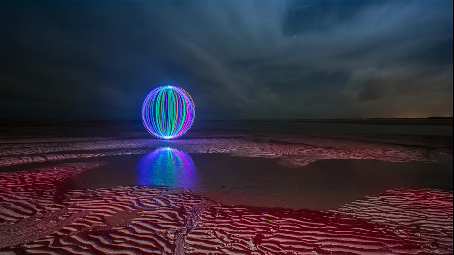 ntopaz-image-0