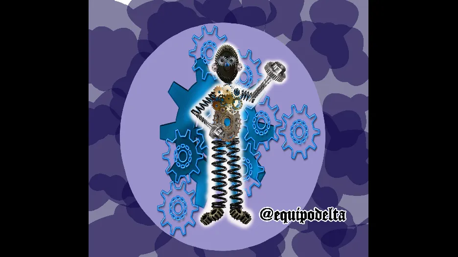 ntopaz-image-0