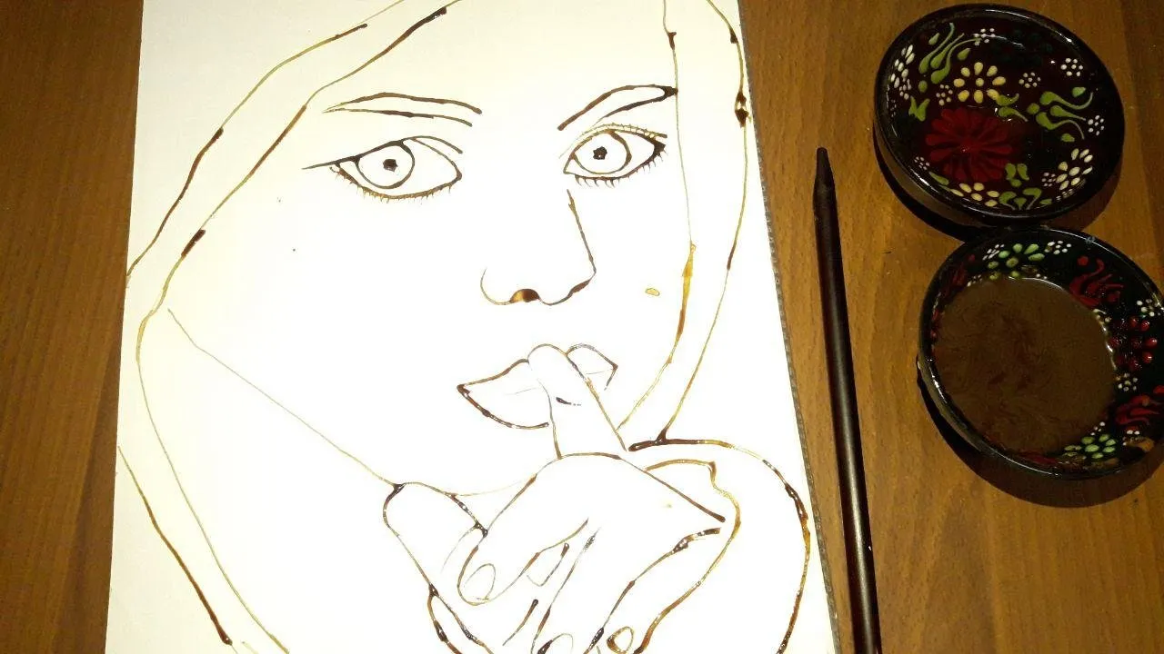 ntopaz-image-4