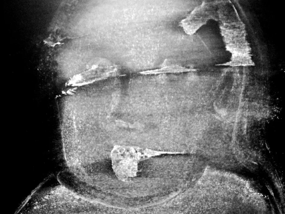 ntopaz-image-0