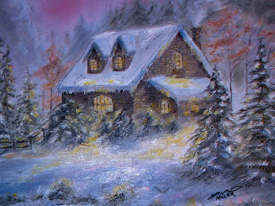 ntopaz-image-0