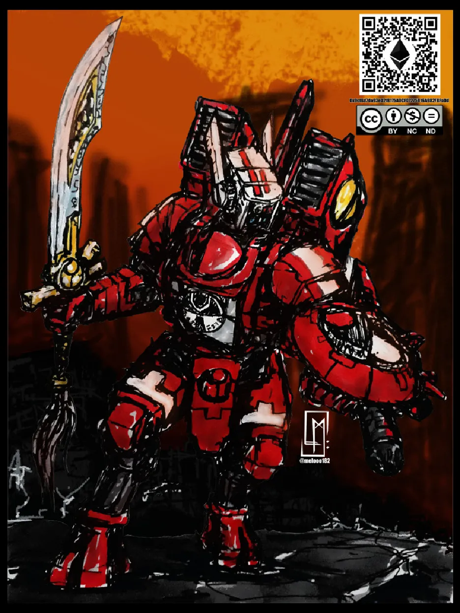 ntopaz-image-0