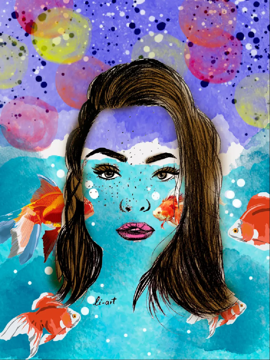 ntopaz-image-0