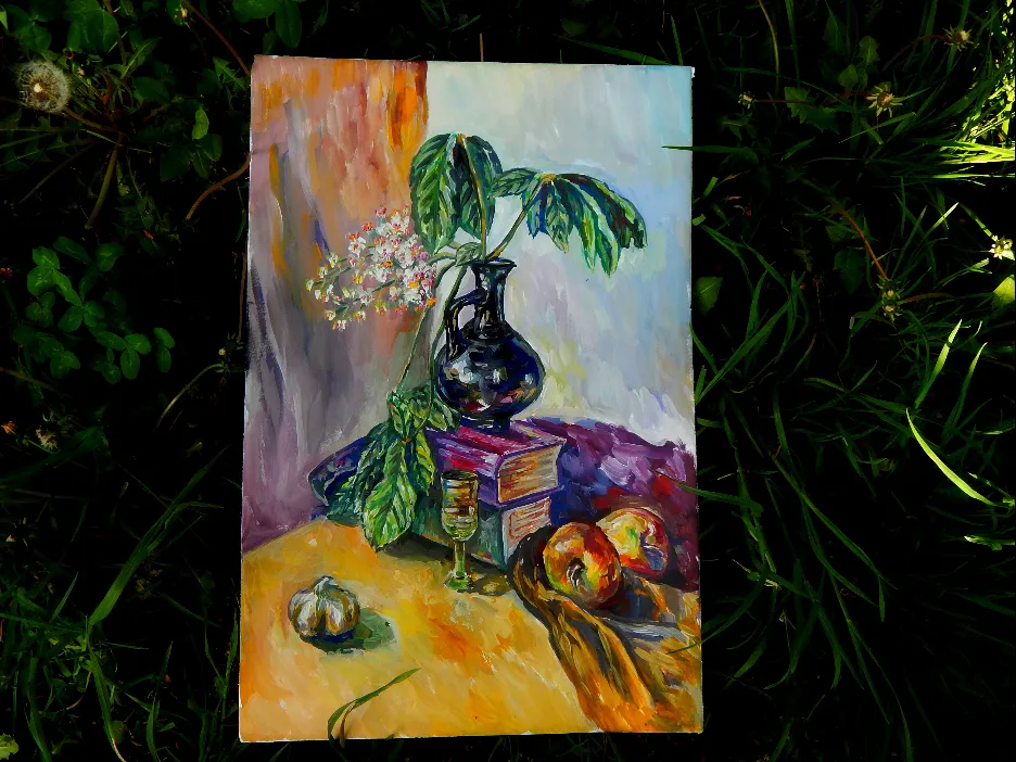 ntopaz-image-1