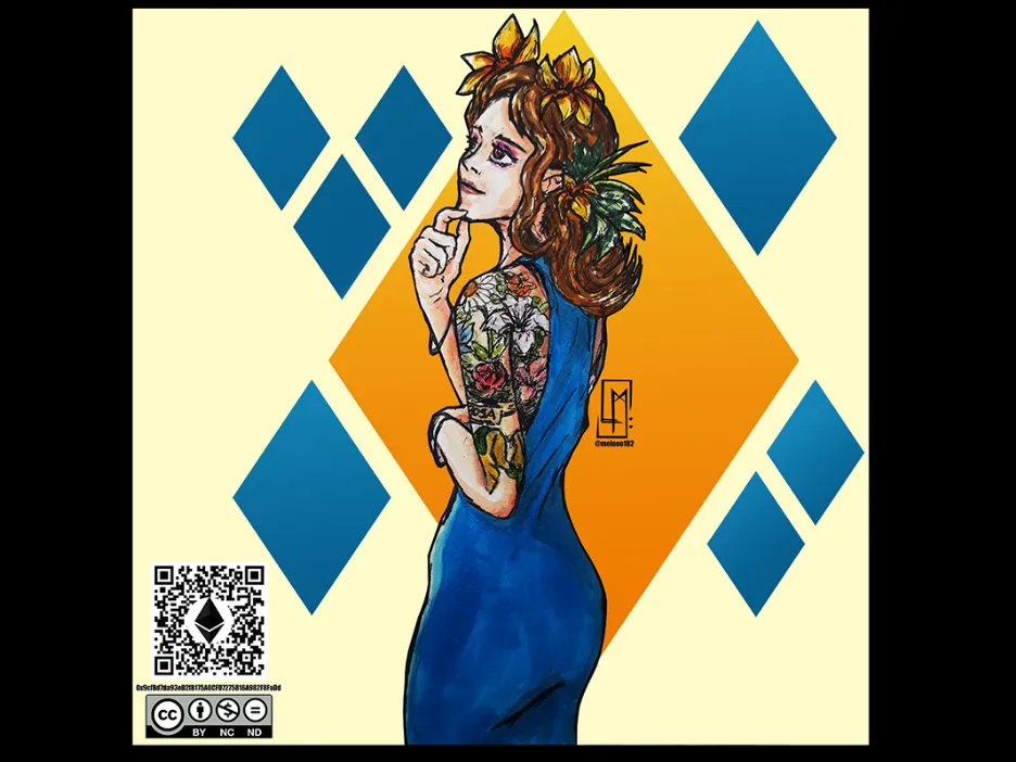 ntopaz-image-0