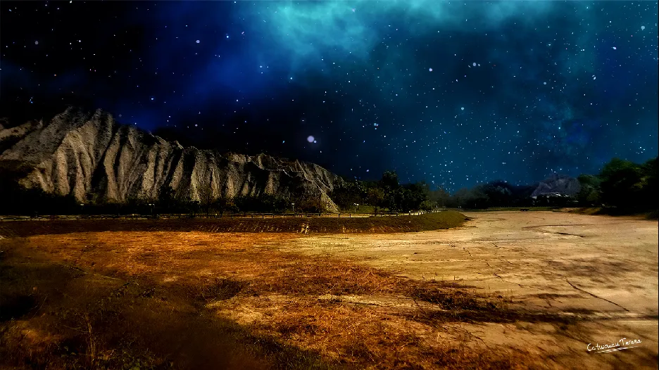 ntopaz-image-0