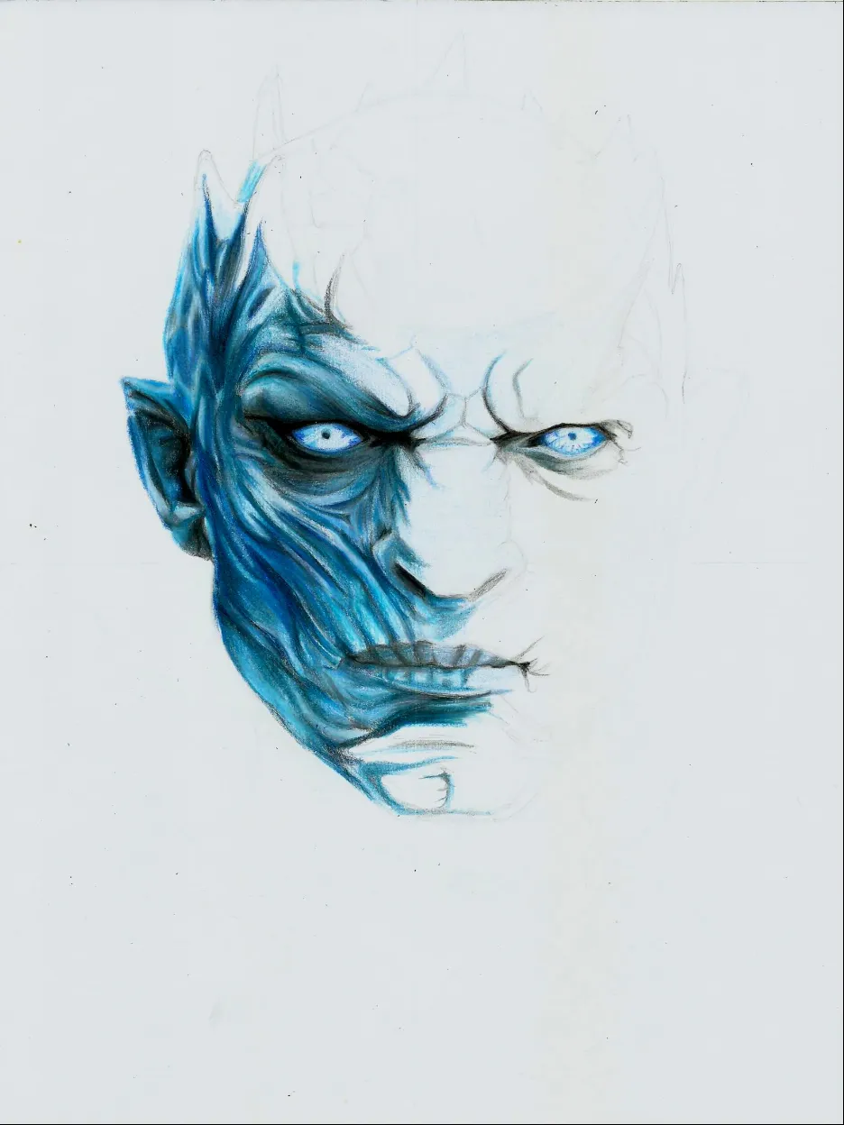 ntopaz-image-6