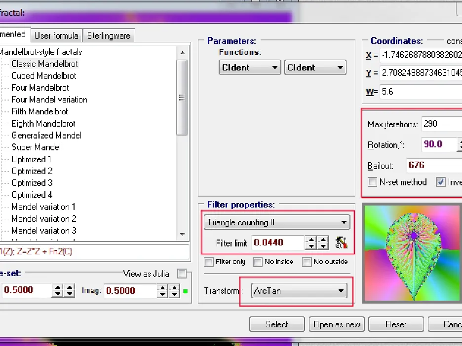 ntopaz-image-4