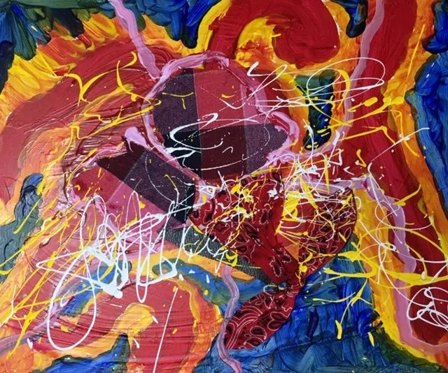 ntopaz-image-0