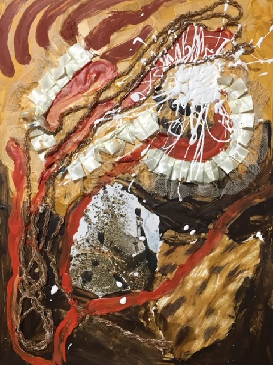 ntopaz-image-0