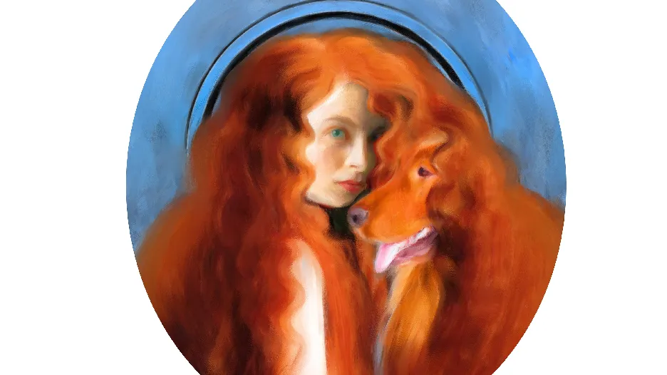 ntopaz-image-0