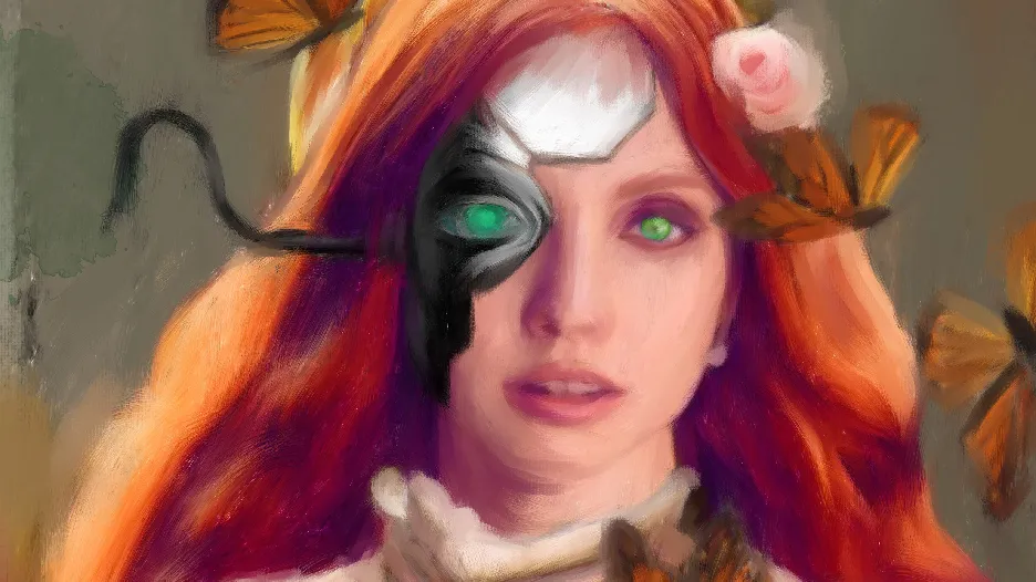 ntopaz-image-0
