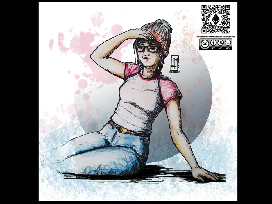 ntopaz-image-0