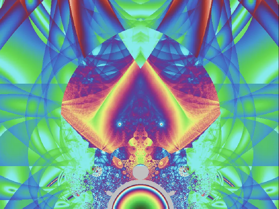 ntopaz-image-0
