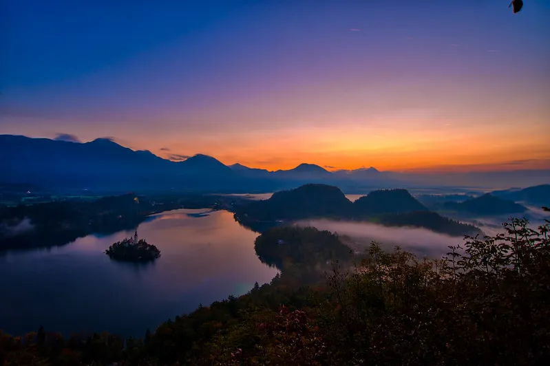 Slovenia