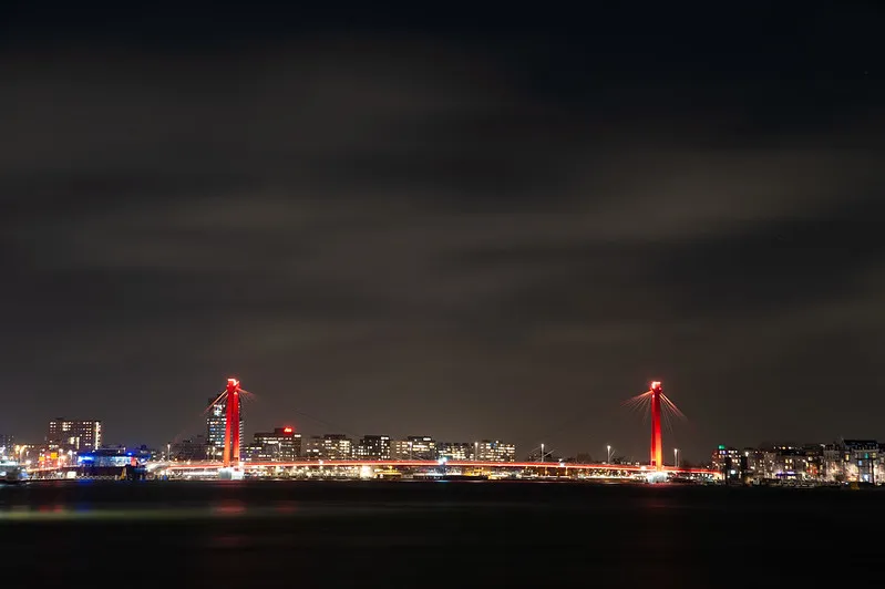 Willemsbrug