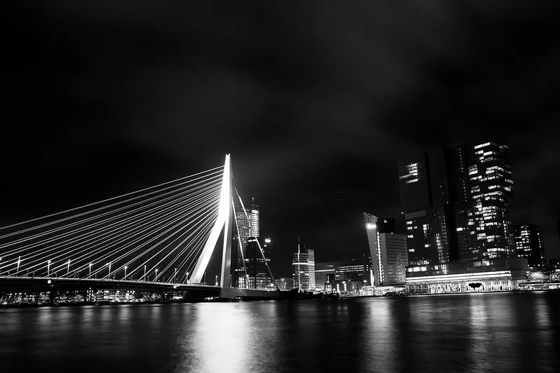 Erasmusbrug