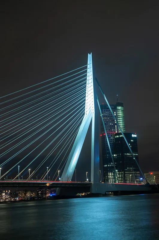 Erasmusbrug