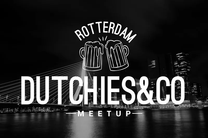Dutchies&Co
