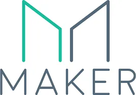 Maker logo