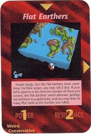 flat_earthers.jpg