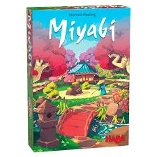 miabi jeu