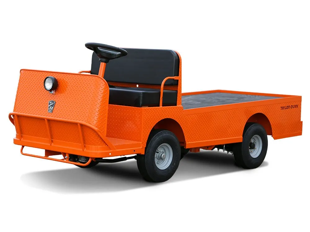 cart