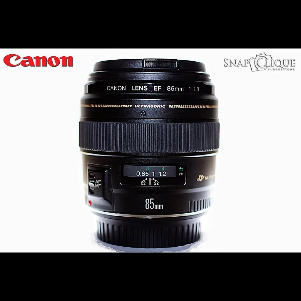 👀The #Canon #85 #mm #Ultrasonic #lens #myfavorite #portrait #glass  #respectdashooter 🔫 #ohsnap #snapcliqueindabuilding #snapcliqueshotthat #nofilter #nofx #adobe #photoshop #picoftheday #photooftheday #portraitphotography #photography #commercia