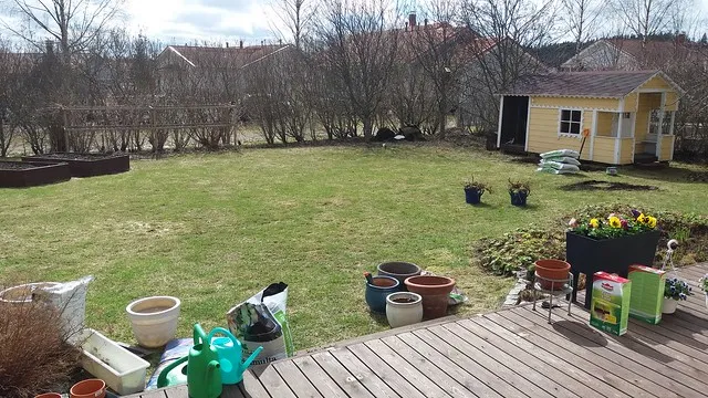 20180428_133539