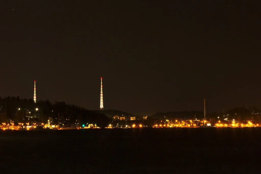Lahti