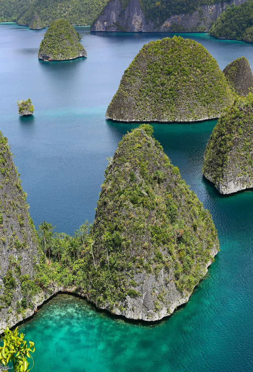 Raja Ampat