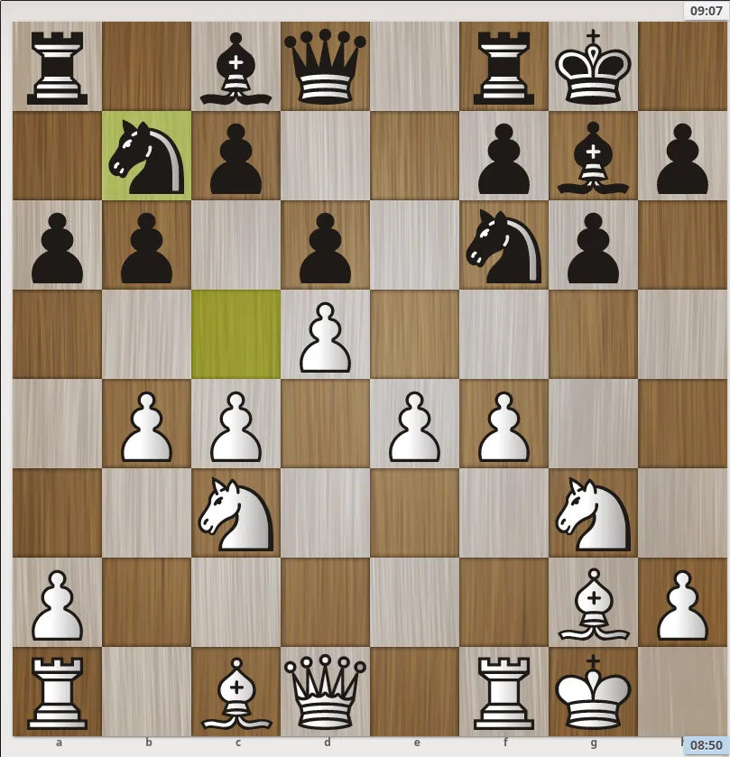 pos1.png
