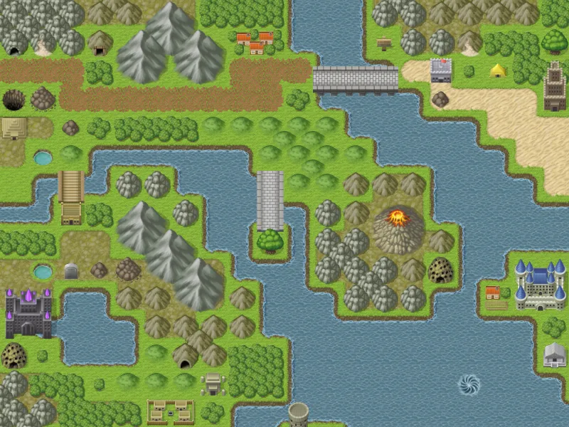 Source: https://pipoya.itch.io/pipoya-free-rpg-world-tileset-32x32-40x40-48x48