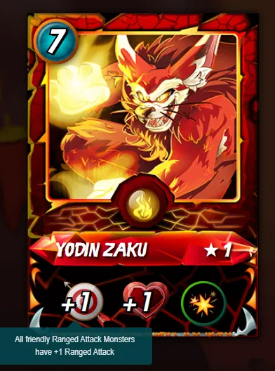 1y.PNG