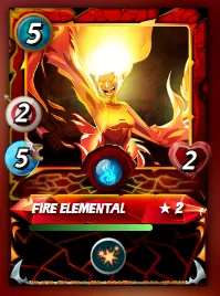 f2.PNG
