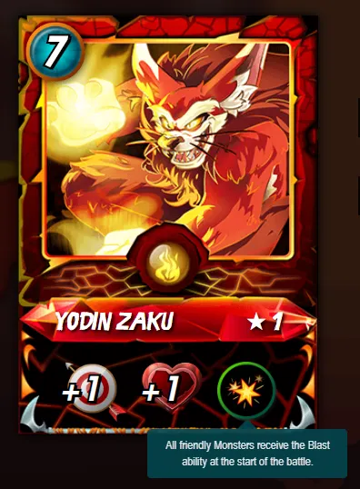 3y.PNG